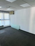 Дава под наем БИЗНЕС ИМОТ, гр. Кърджали, Център, снимка 4