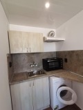 Под наем 2-СТАЕН, град Варна, Център • 357 € / 698.23 лв. • 77255986 4