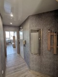 Под наем 2-СТАЕН, град Варна, Център • 357 € / 698.23 лв. • 77255986 5