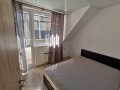 Под наем 2-СТАЕН, град Варна, Център • 357 € / 698.23 лв. • 77255986 6