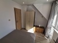 Под наем 2-СТАЕН, град Варна, Център • 357 € / 698.23 лв. • 77255986 7