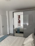 Дава под наем  2-стаен град София , Медицинска академия , 60 кв.м | 82255776 - изображение [14]