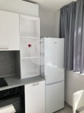 Дава под наем  2-стаен град София , Медицинска академия , 60 кв.м | 82255776 - изображение [10]