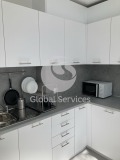 Дава под наем  2-стаен град София , Медицинска академия , 60 кв.м | 82255776 - изображение [8]