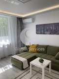 Дава под наем  2-стаен град София , Медицинска академия , 60 кв.м | 82255776 - изображение [6]