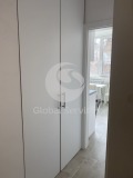 Дава под наем  2-стаен град София , Медицинска академия , 60 кв.м | 82255776 - изображение [12]