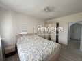 Дава под наем  2-стаен град София , Зона Б-19 , 67 кв.м | 94232235 - изображение [6]