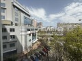 Дава под наем  2-стаен град София , Зона Б-19 , 67 кв.м | 94232235