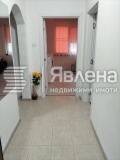 Дава под наем  2-стаен град София , Зона Б-19 , 67 кв.м | 94232235 - изображение [3]