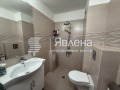 Дава под наем  2-стаен град София , Зона Б-19 , 67 кв.м | 94232235 - изображение [7]