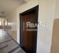 Дава под наем  2-стаен град София , Зона Б-19 , 67 кв.м | 94232235 - изображение [2]