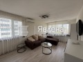 Дава под наем  2-стаен град София , Зона Б-19 , 67 кв.м | 94232235 - изображение [5]