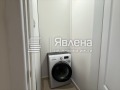 Дава под наем  2-стаен град София , Зона Б-19 , 67 кв.м | 94232235 - изображение [4]