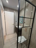 Дава под наем  3-стаен град София , Витоша , 120 кв.м | 82562051 - изображение [10]