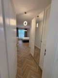 Дава под наем  3-стаен град София , Витоша , 120 кв.м | 82562051 - изображение [12]