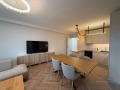 Дава под наем  3-стаен град София , Витоша , 120 кв.м | 82562051 - изображение [4]