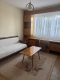 Дава под наем  3-стаен град София , Младост 3 , 94 кв.м | 36062328 - изображение [5]