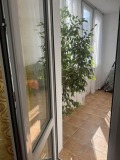 Дава под наем  3-стаен град София , Младост 3 , 94 кв.м | 36062328 - изображение [10]