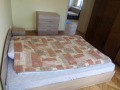 Под наем МНОГОСТАЕН, град Велико Търново, Център • 550 € / 1075.71 лв. • 61039251 3