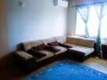 Под наем МНОГОСТАЕН, град Велико Търново, Център • 550 € / 1075.71 лв. • 61039251 2