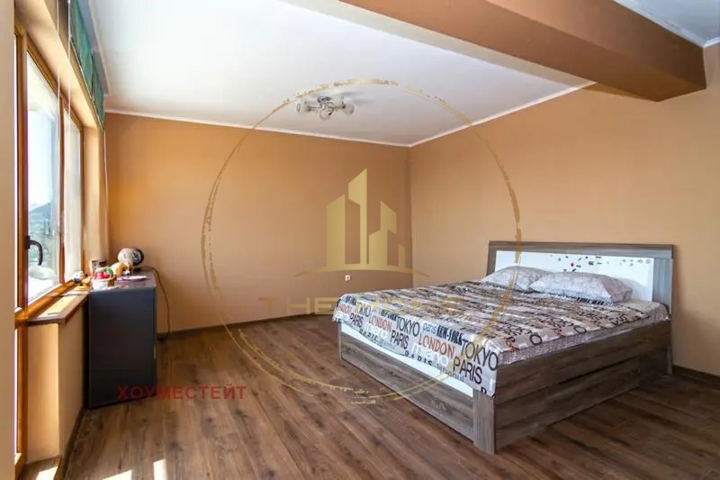 ���� ��� ���� 1-����� | Imot.bg � ����������� 1