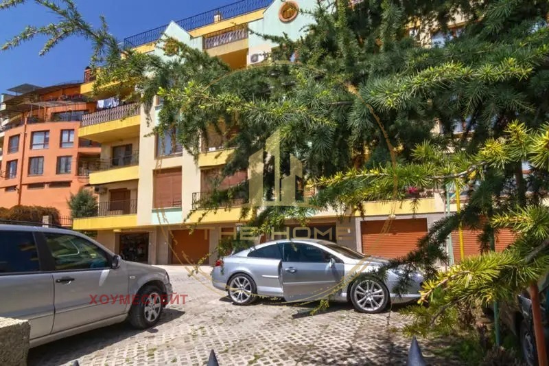 ���� ��� ���� 1-����� | Imot.bg � ����������� 9