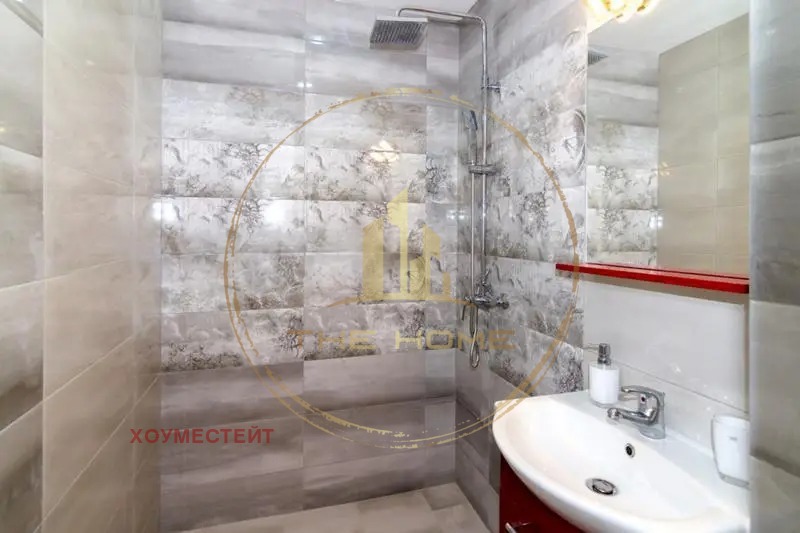 ���� ��� ���� 1-����� | Imot.bg � ����������� 7