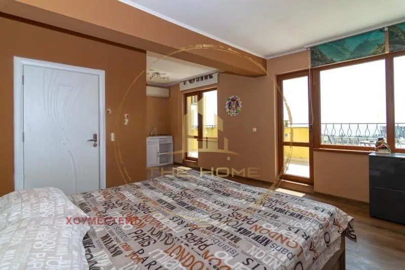 ���� ��� ���� 1-����� | Imot.bg � ����������� 2