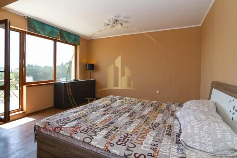 ���� ��� ���� 1-����� | Imot.bg � ����������� 3