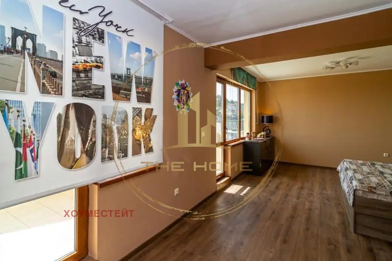 ���� ��� ���� 1-����� | Imot.bg � ����������� 4