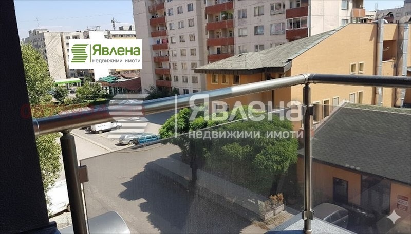 ���� ��� ���� 2-����� | Imot.bg � ����������� 7