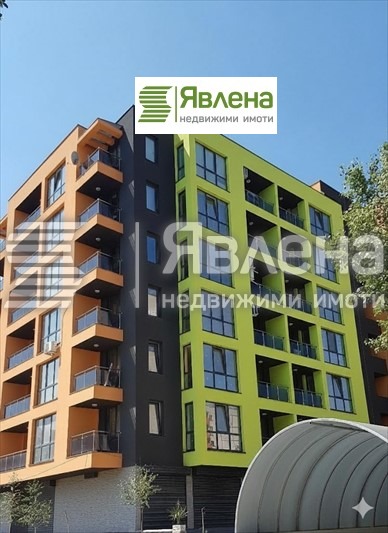 ���� ��� ���� 2-����� | Imot.bg � ����������� 8