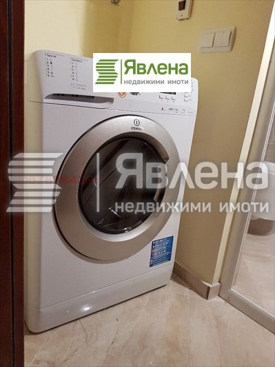 ���� ��� ���� 2-����� | Imot.bg � ����������� 13