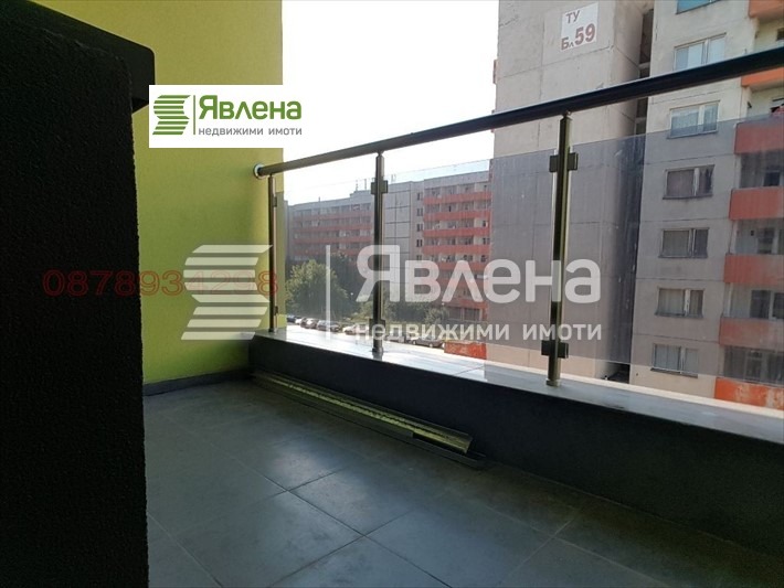 ���� ��� ���� 2-����� | Imot.bg � ����������� 11