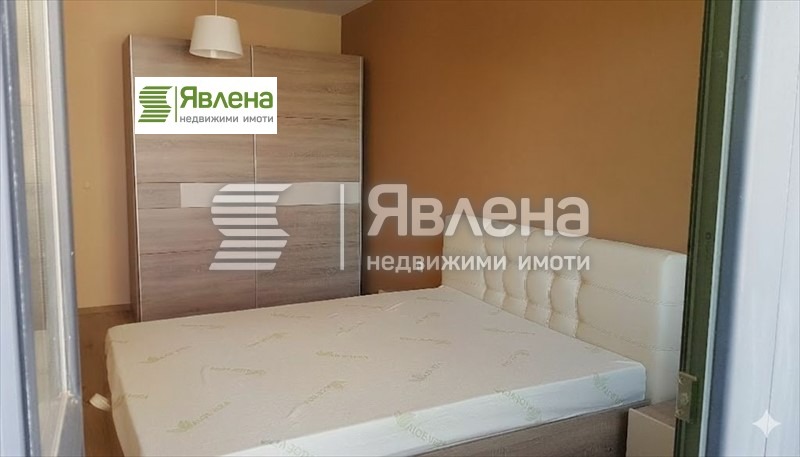 ���� ��� ���� 2-����� | Imot.bg � ����������� 10