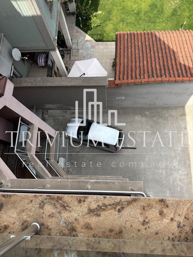 ���� ��� ���� 2-����� | Imot.bg � ����������� 17