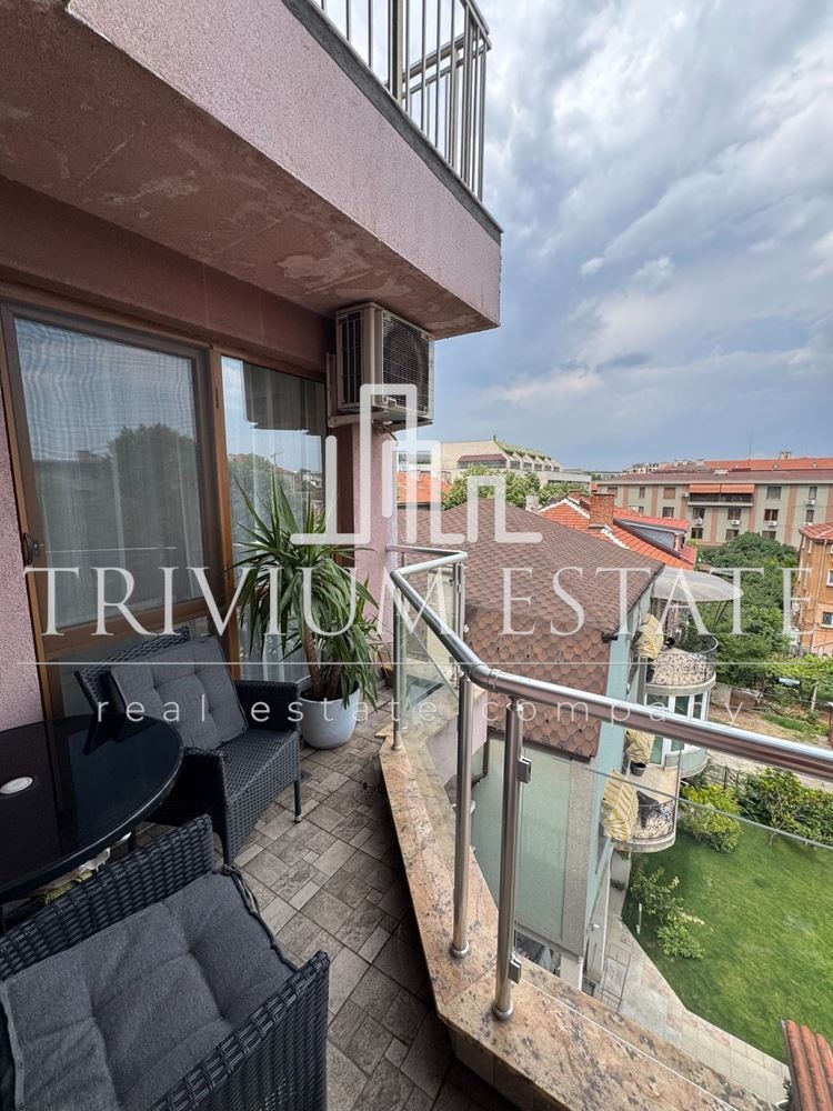 ���� ��� ���� 2-����� | Imot.bg � ����������� 13