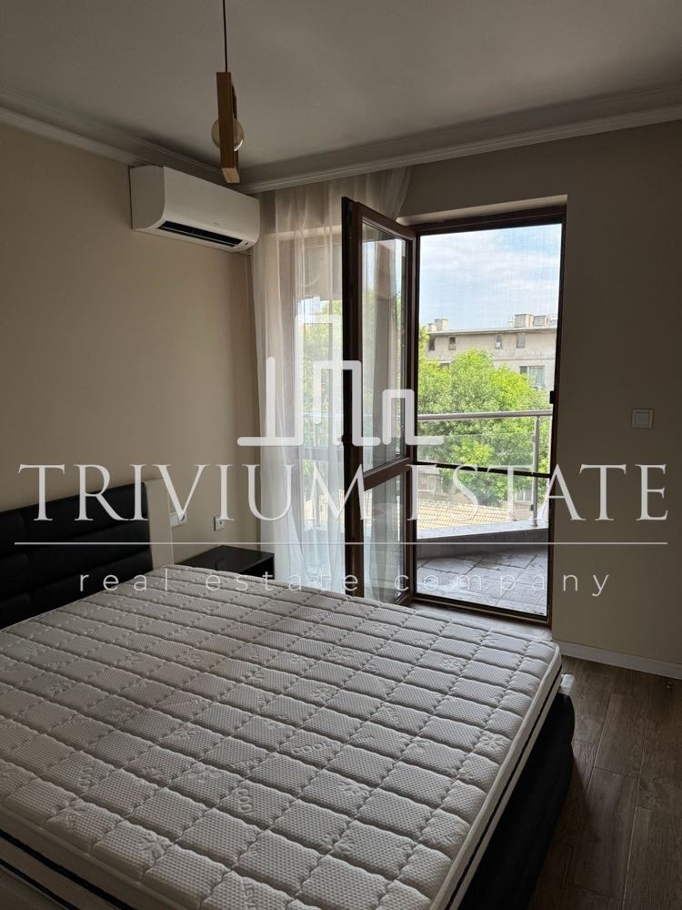 ���� ��� ���� 2-����� | Imot.bg � ����������� 11
