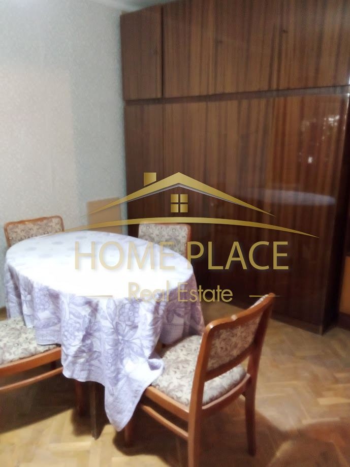 Дава под Наем 3-СТАЕН | Imot.bg — изображение 7