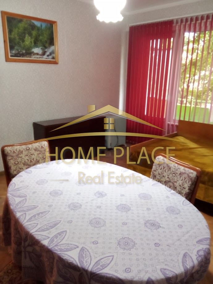 Дава под Наем 3-СТАЕН | Imot.bg — изображение 5