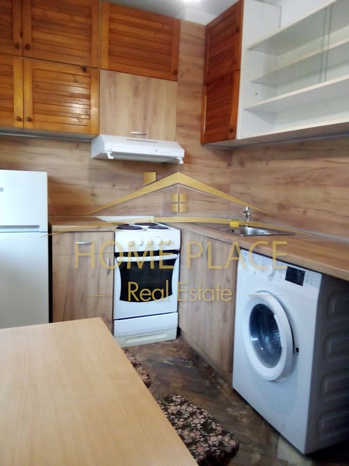 Дава под Наем 3-СТАЕН | Imot.bg — изображение 3