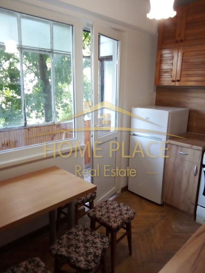 Дава под Наем 3-СТАЕН | Imot.bg — изображение 4