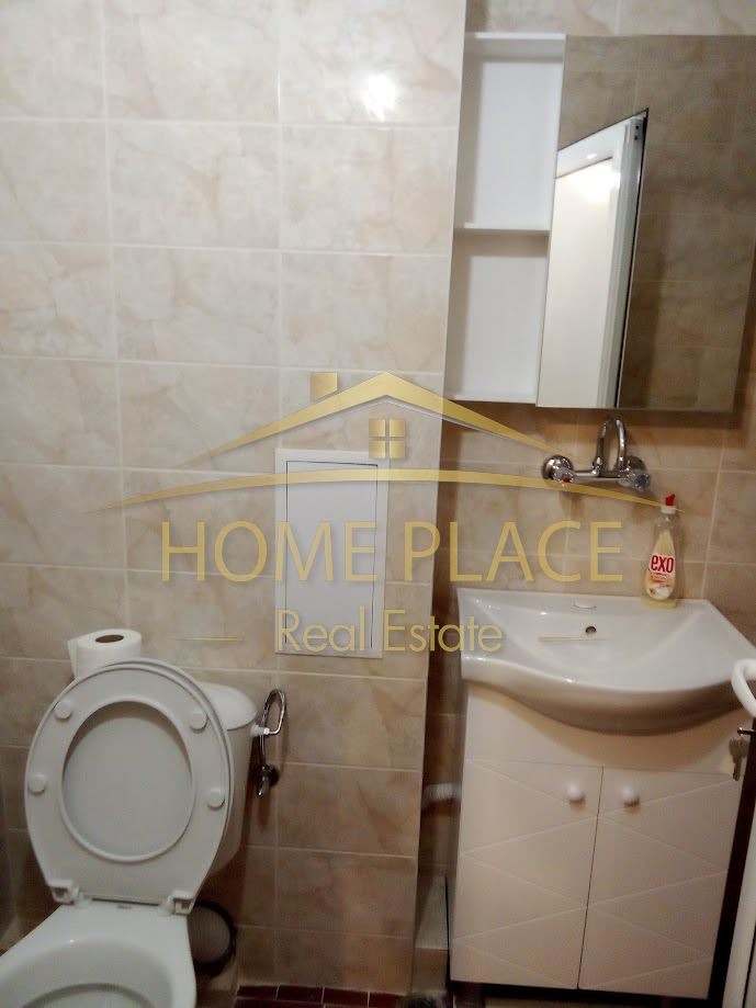 Дава под Наем 3-СТАЕН | Imot.bg — изображение 9