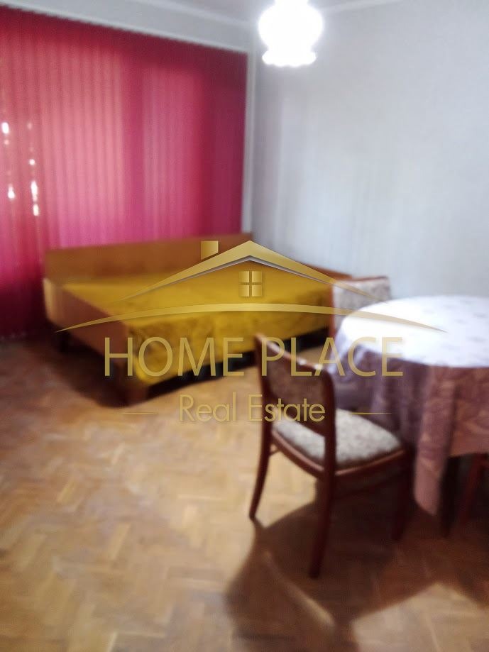 Дава под Наем 3-СТАЕН | Imot.bg — изображение 6