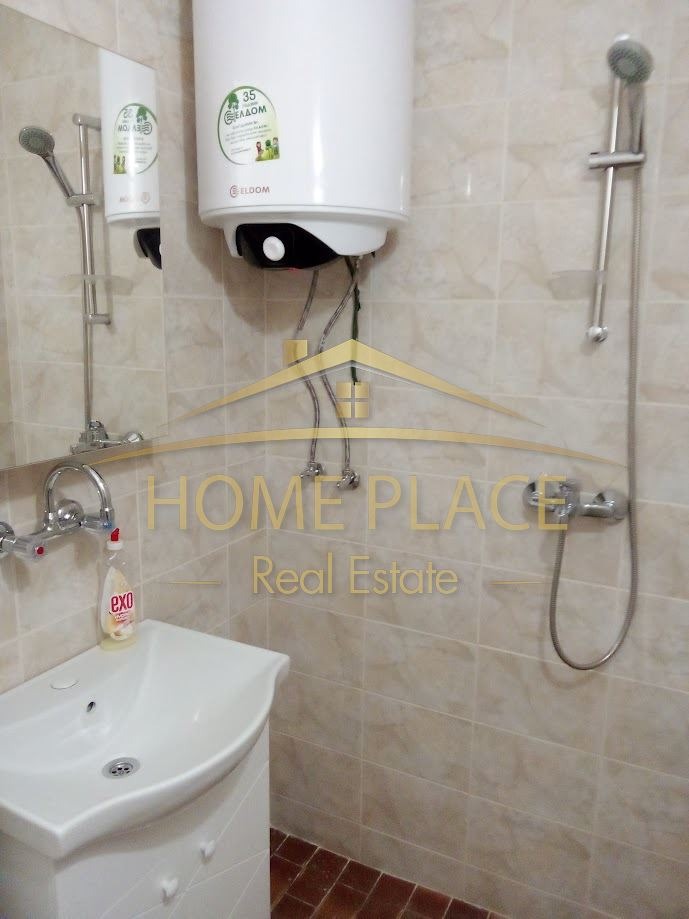 Дава под Наем 3-СТАЕН | Imot.bg — изображение 8