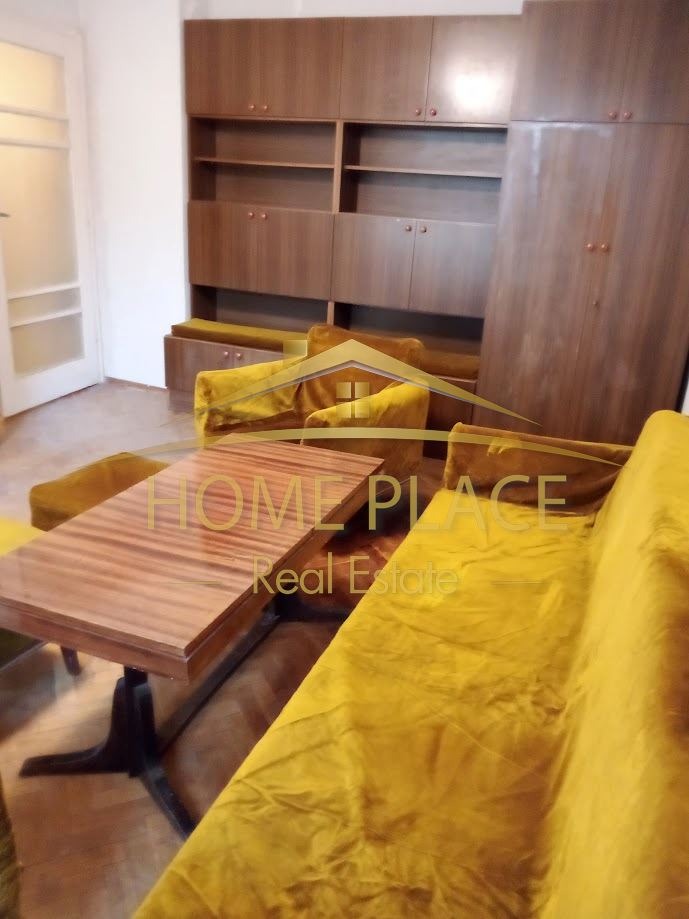 Дава под Наем 3-СТАЕН | Imot.bg — изображение 2