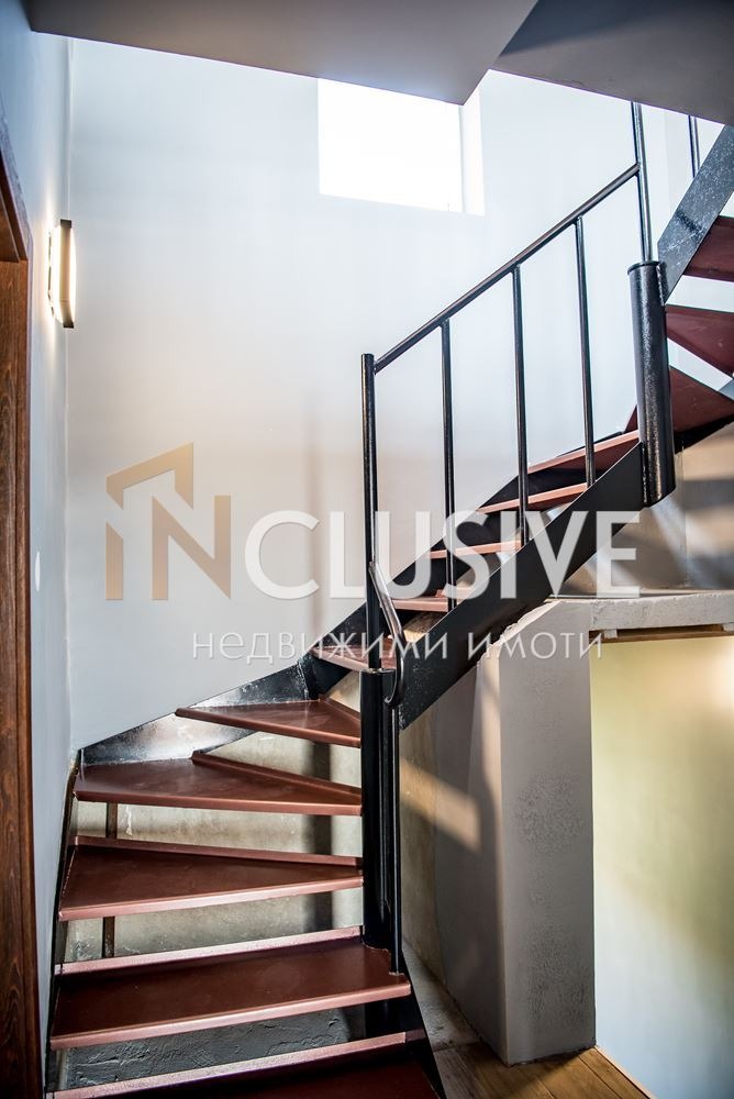 ���� ��� ���� 3-����� | Imot.bg � ����������� 12