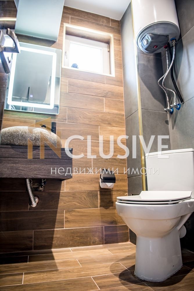 ���� ��� ���� 3-����� | Imot.bg � ����������� 14