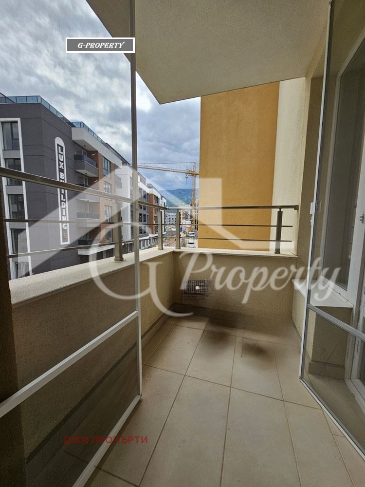 ���� ��� ���� 3-����� | Imot.bg � ����������� 10