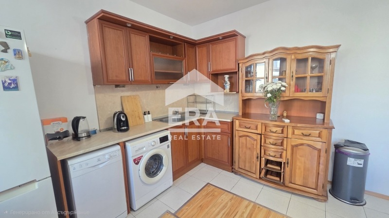 ���� ��� ���� 3-����� | Imot.bg � ����������� 3